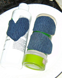 denimslide3.jpg